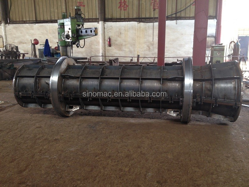 centriful concrete drain pipe mold.jpg