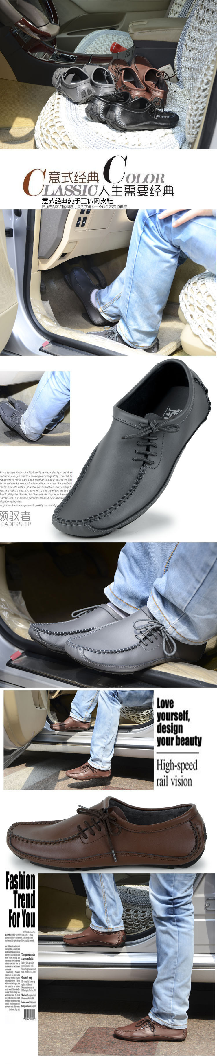 1013668656_16208625351