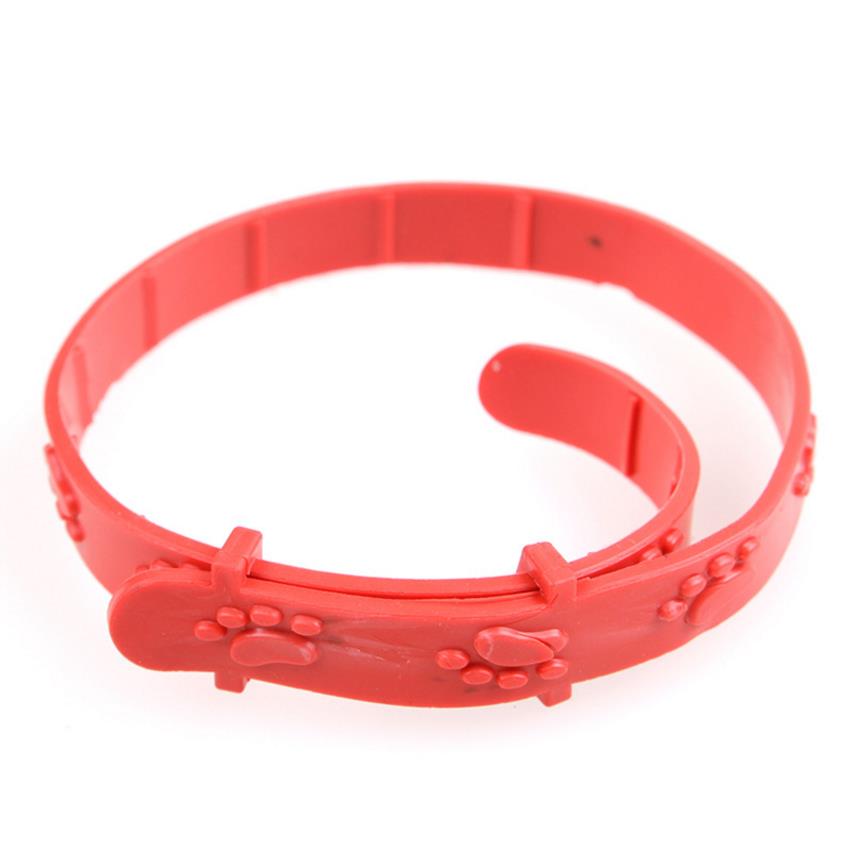 safecat flea collars