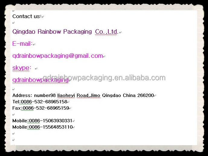 High quality cheap custom pizza box, pizza packing box, pizza box slice