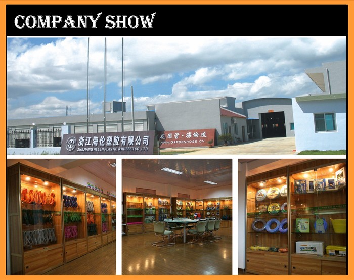 COMPANY SHOW.jpg