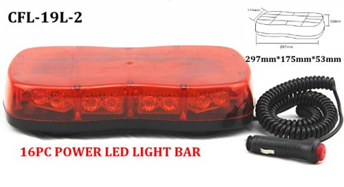 CFL-19L-2 Amber cover and Amber LED (1)_.jpg