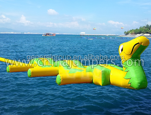 込み価格中国　インフレータブル修理キットおよび送風機なし。 階段の恐竜スライド1ジャンパー問屋・仕入れ・卸・卸売り