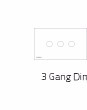 HTB1nm3mNVXXXXXZaXXXq6xXFXXX6