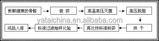 u=597528844,517131511&fm=21&gp=0_conew1.jpg