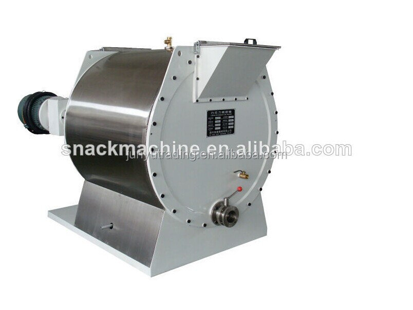chocolate machine moulding line for making chocolate bars