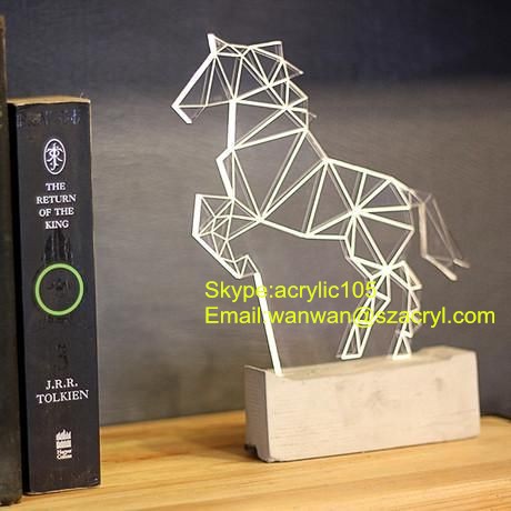 bf29cbd67ba33127987562840298d3ed1.jpg