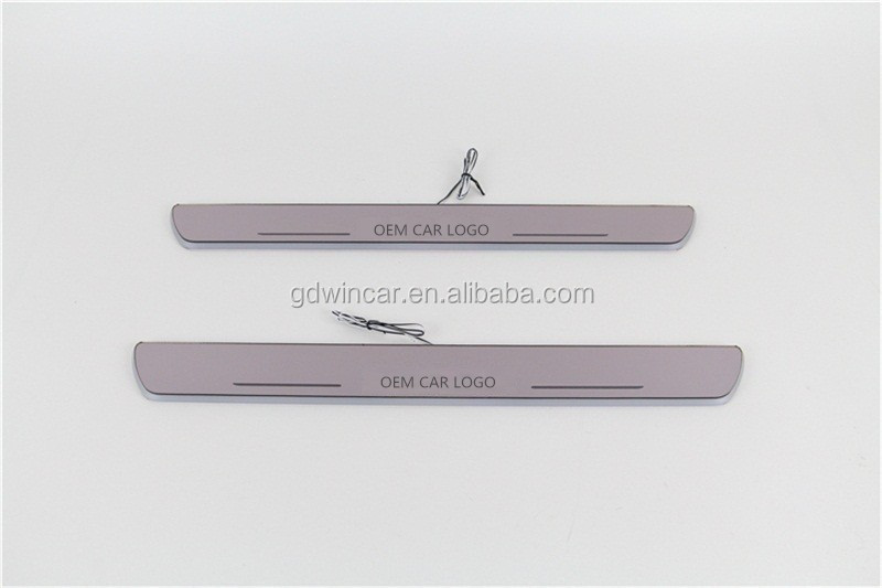 OEM LED Moving Scuff Plate 5.jpg