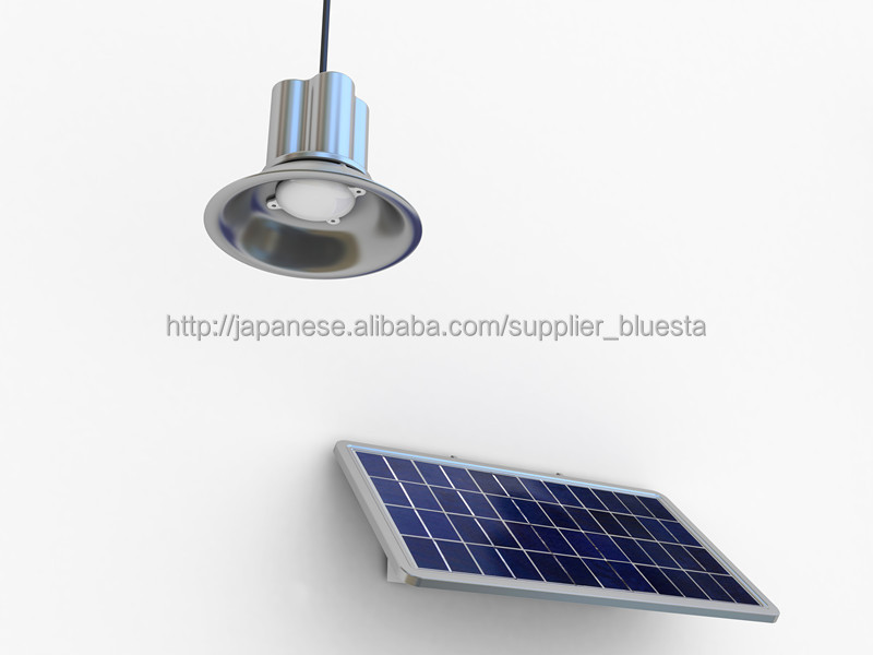 家庭用ポータブルソーラーランプ問屋・仕入れ・卸・卸売り