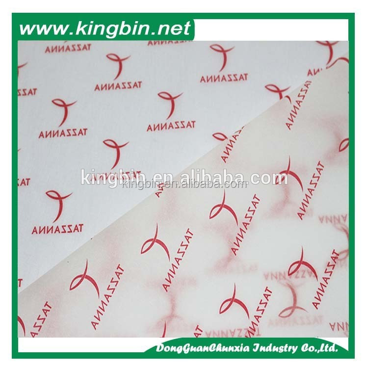 custom logo printed wrap tissue paper white1.jpg