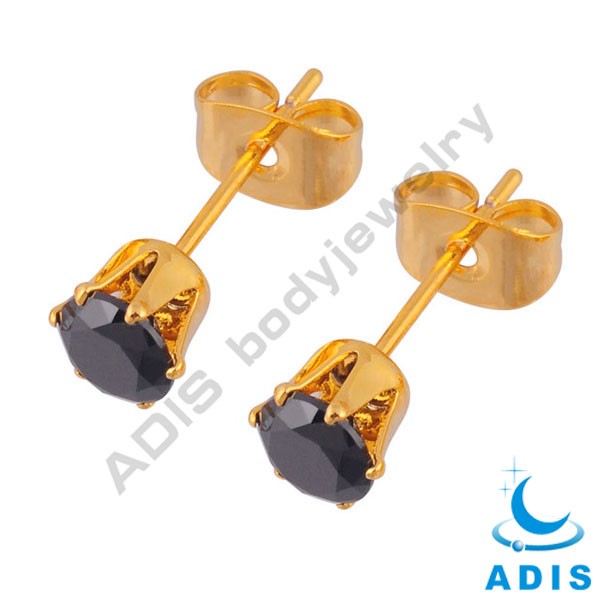 ADIS 01193.JPG