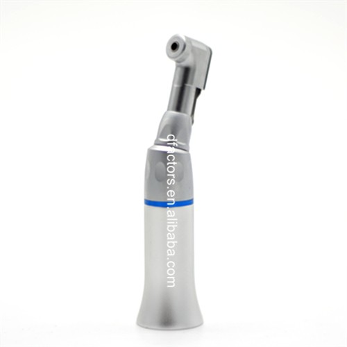 dental low speed handpiece d- factors