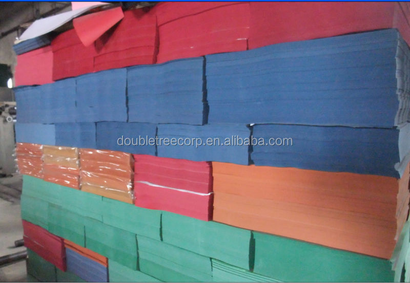 Large Size Coloured Bristol Board Buy Bristol Board,Color Bristol