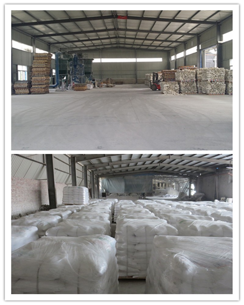 Food Grade Gypsum Used In Brewing,Baking,Pharmaceutical Fillers Buy