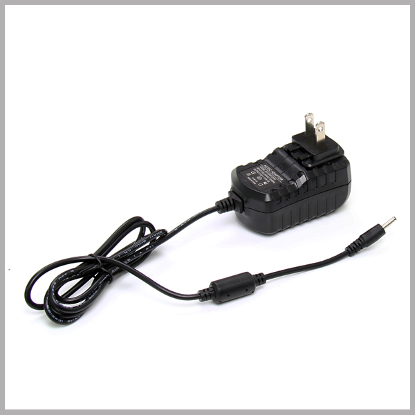 12v-2a-power-adapter-tablet-charger-3.jpg