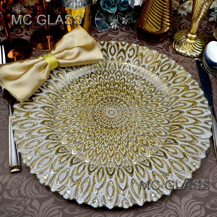 charger plate GP-0196-gold(1).jpg