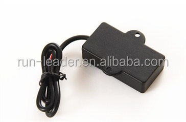 バッテリステータスインジケータバッテリメーターデジタル12v/24v36v48/72vフォークリフト価格のための電気車両仕入れ・メーカー・工場