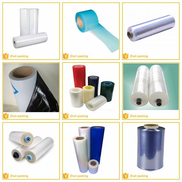 PVC transparente auto adesivo filme de laminaç u00e3o a frio diferentes tipos de filme plástico ID Adesivo De Emagrece ~ PVC transparente auto adesivo filme de laminaç u00e3o a frio diferentes tipos de filme plástico ID