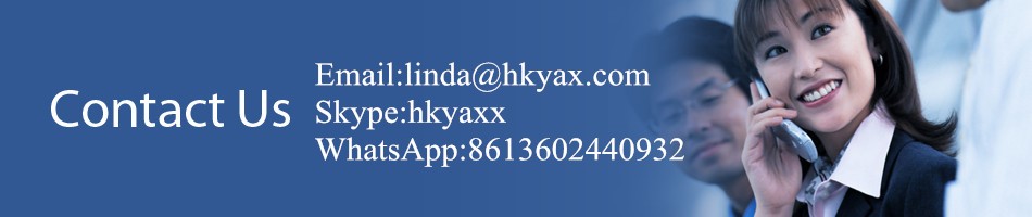 contact Linda