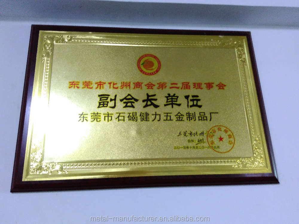 の生産に特化した形をした金属製のディスプレイフック仕入れ・メーカー・工場