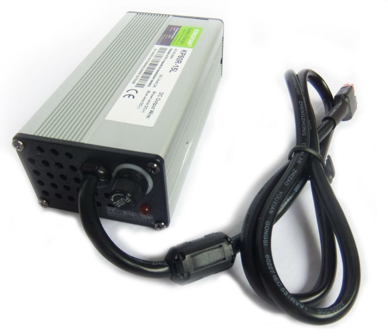 12v16ah用電動工具用リチウムバッテリ充電器・おもちゃ問屋・仕入れ・卸・卸売り