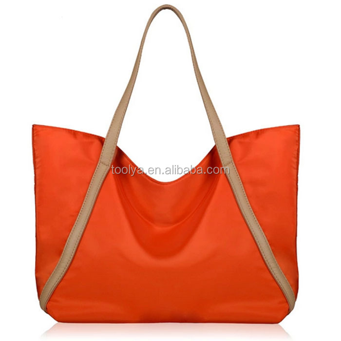 New Design Handbag Shoulder Bag For Fashion Lady Buy Shoulder Bag,New