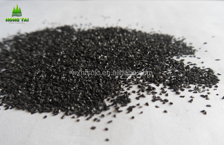 coconut shell activated carbon 03