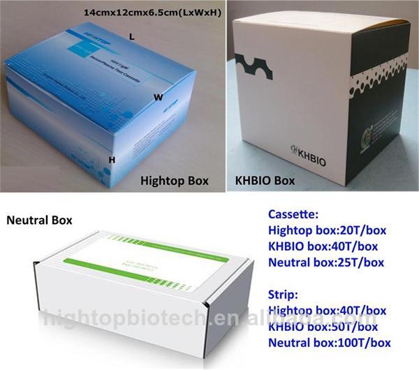 hcv感染症hbvhavhevhivウイルスhbs抗原検査機器問屋・仕入れ・卸・卸売り