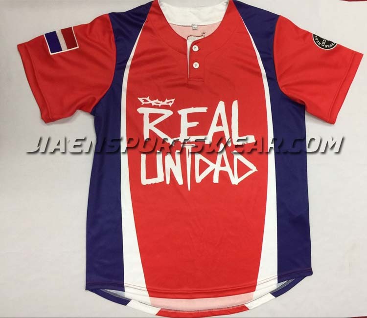 cheap custom baseball jerseys canada