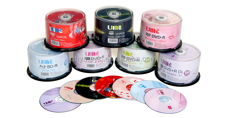 UME 01