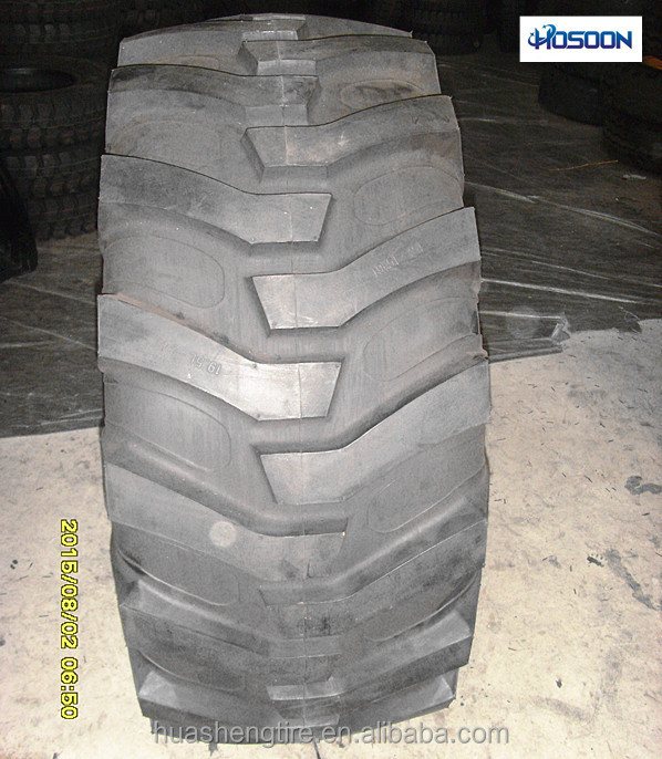 hot wheel rubber tyres backhoe tires 19. 5l 24 21l-24 tires