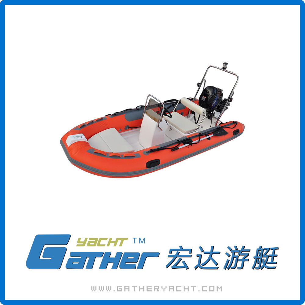 3.9M-RIGID-INFLATABLE-BOAT-RIB390-1.jpg