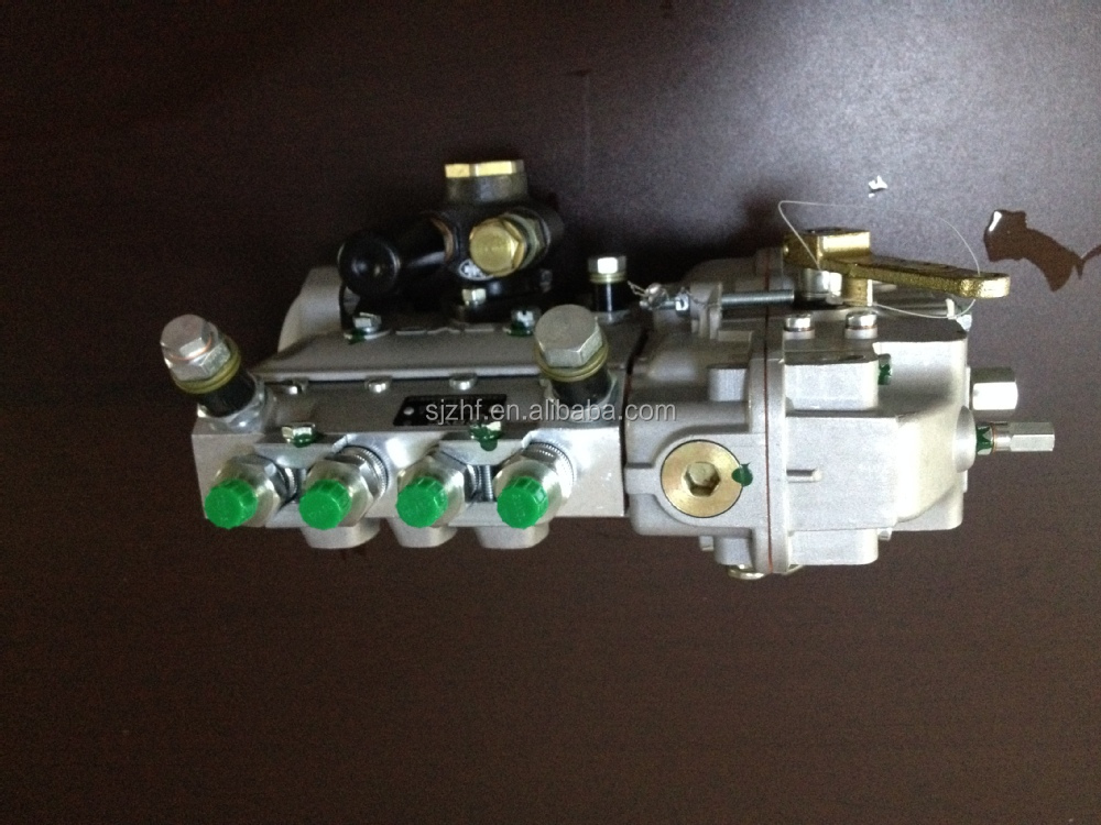 Top Quality 4 Cylinder Engine Injection Pump Deutz 912 Buy Injection Pump Deutz 912,Fuel
