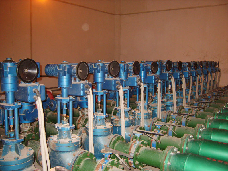 電気制御バルブステム、 電気液体制御弁、 zazp比例制御弁問屋・仕入れ・卸・卸売り