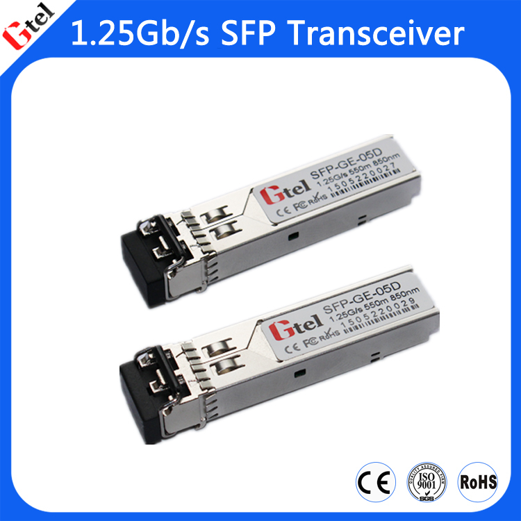 sfp fiber optical transceiver.jpg