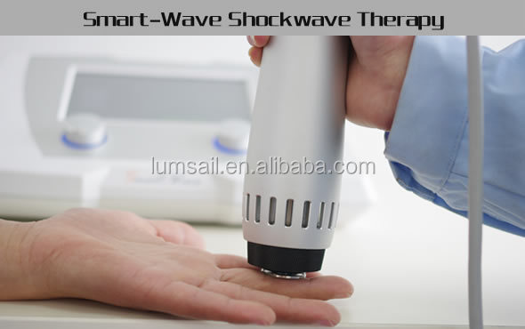 smartwave衝撃波治療システム仕入れ・メーカー・工場
