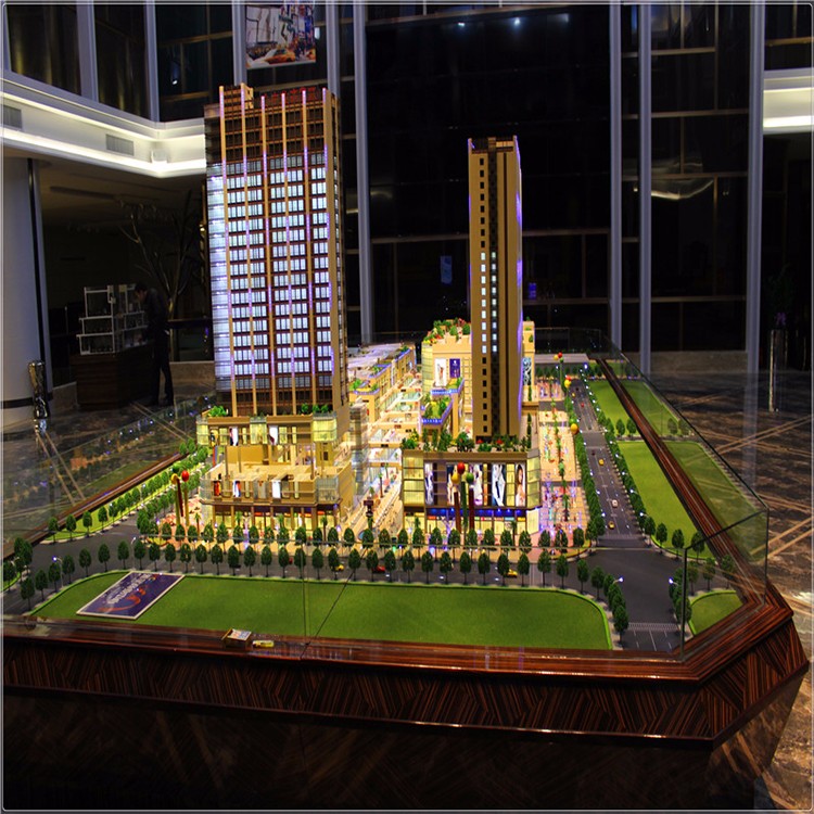 Building model Heal Care16.jpg