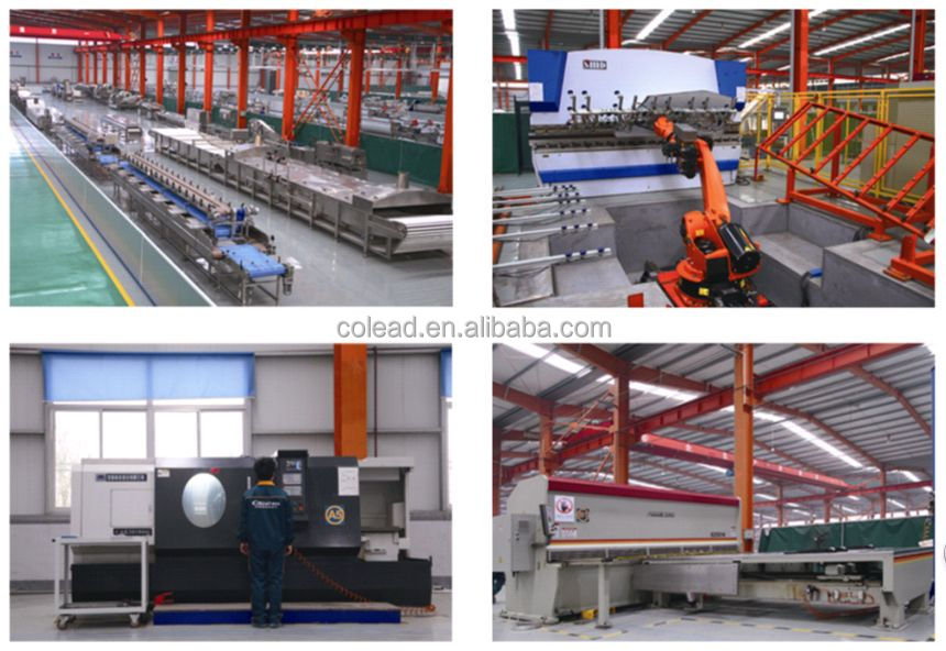 vegetable dicing machine /carrot, potato, taro, fruit, onion, mango, pineapple, apple, ham,automatic cutting machine
