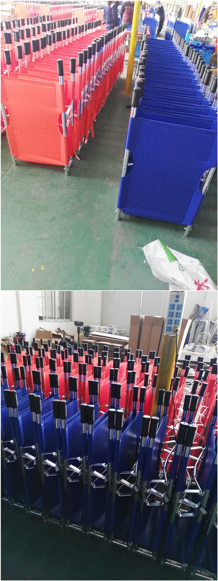folding stretcher.jpg