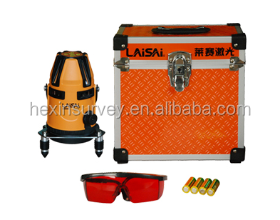 Laisai LS668D laser level (2).png