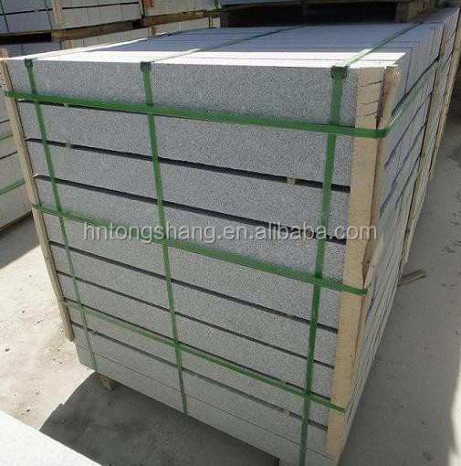 pearl flower shandong stone