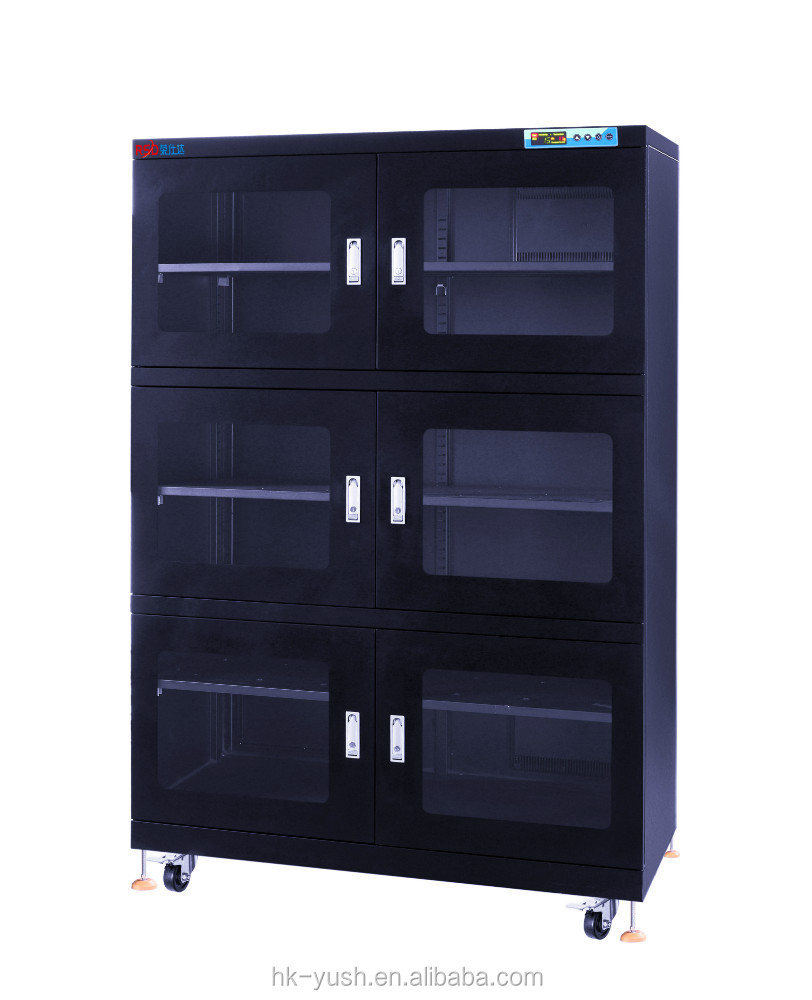 desiccator cabinet auto desiccator cabinets auto