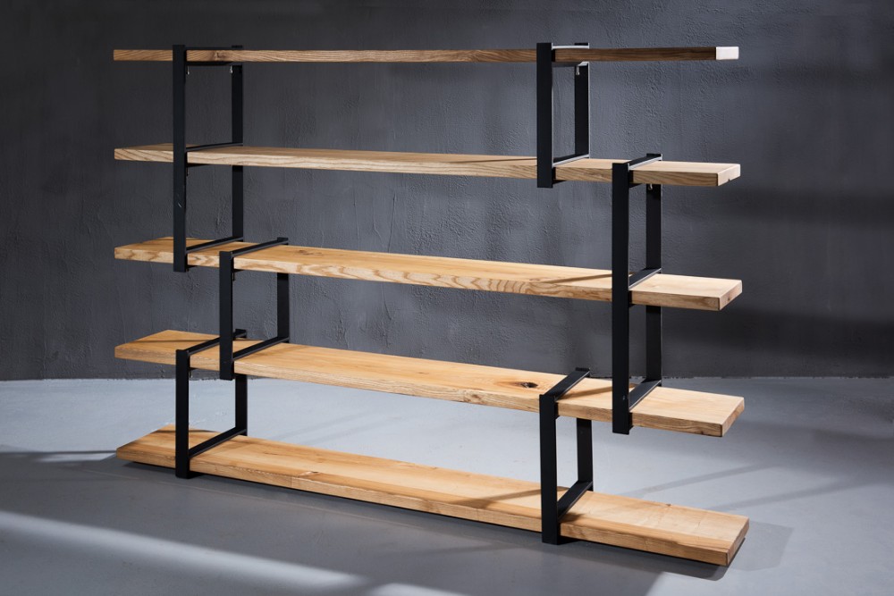 decoratie dressoir kast kast decoratie woonkamer decoratie dressoir kast kast decoratie woonkamer