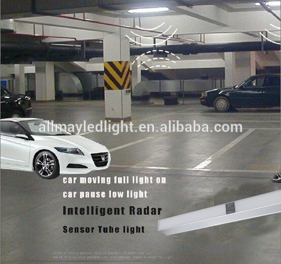 Parking-lot-led-lighting-Energy-saving-high.jpg