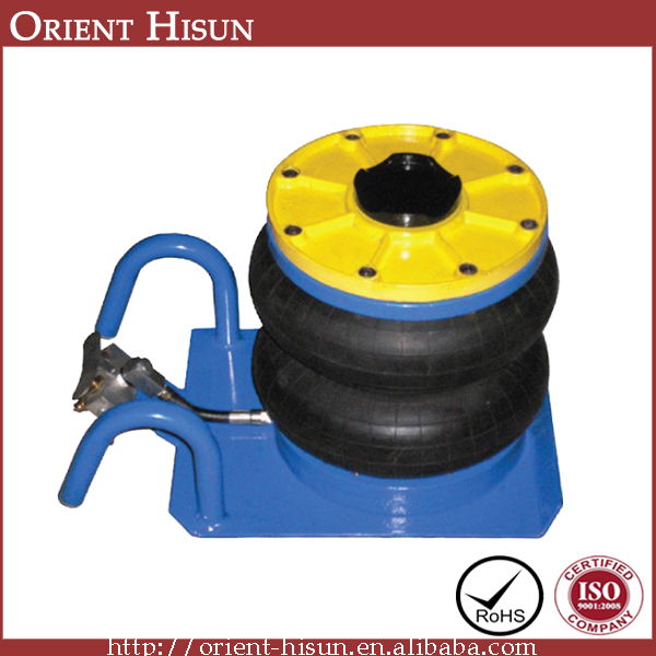 Air Bag Car Jack, 고품질 Air Bag Car Jack