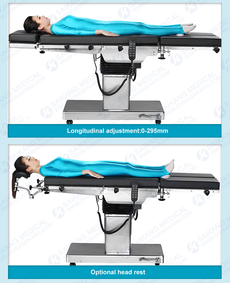 3 operating table.jpg