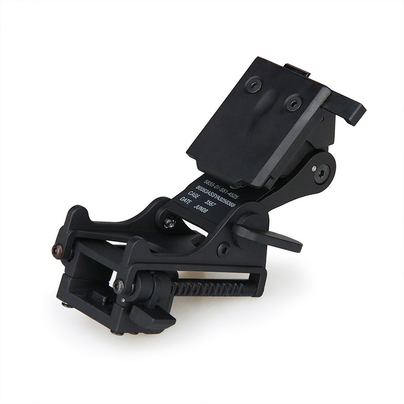 CL24-0131 ZHU