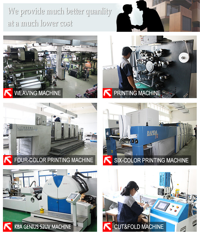 中国サプライヤーポリスターストレートカット材料安い織の衣服のラベル仕入れ・メーカー・工場