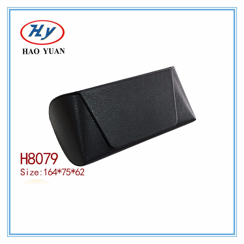 H8079 glasses case 4.jpg