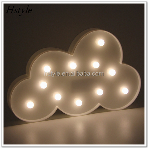 3D Marquee Cloud Led Night Light Warm White Star Table Lamps For Kids Children Gift Party Wedding Room Decoration SNL093 (6).jpg